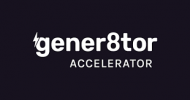 Northwestern Mutual Black Founder Accelerator